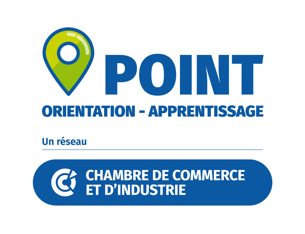 Point OA