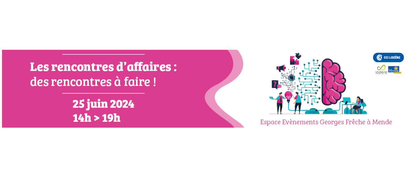 elections europeennes