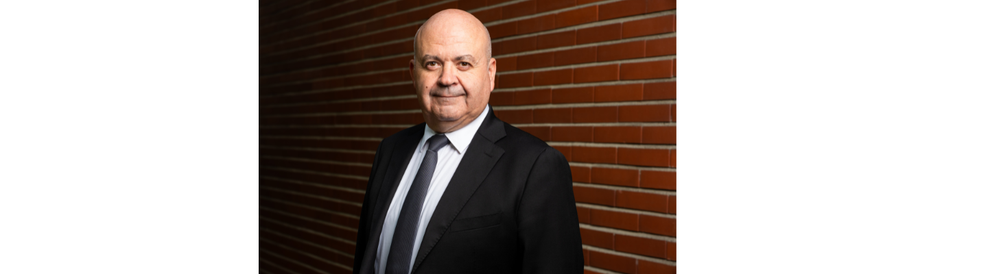 jean francois rezeau president cci occitanie
