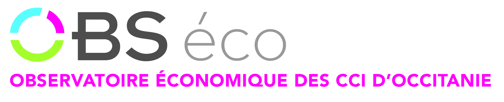 Logo OBSeco