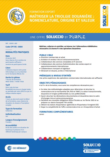 fiche formation 1