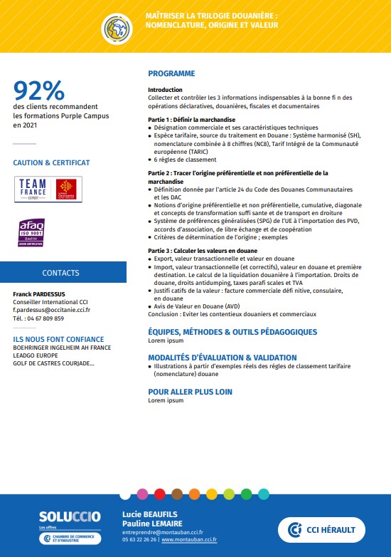 fiche formation 2