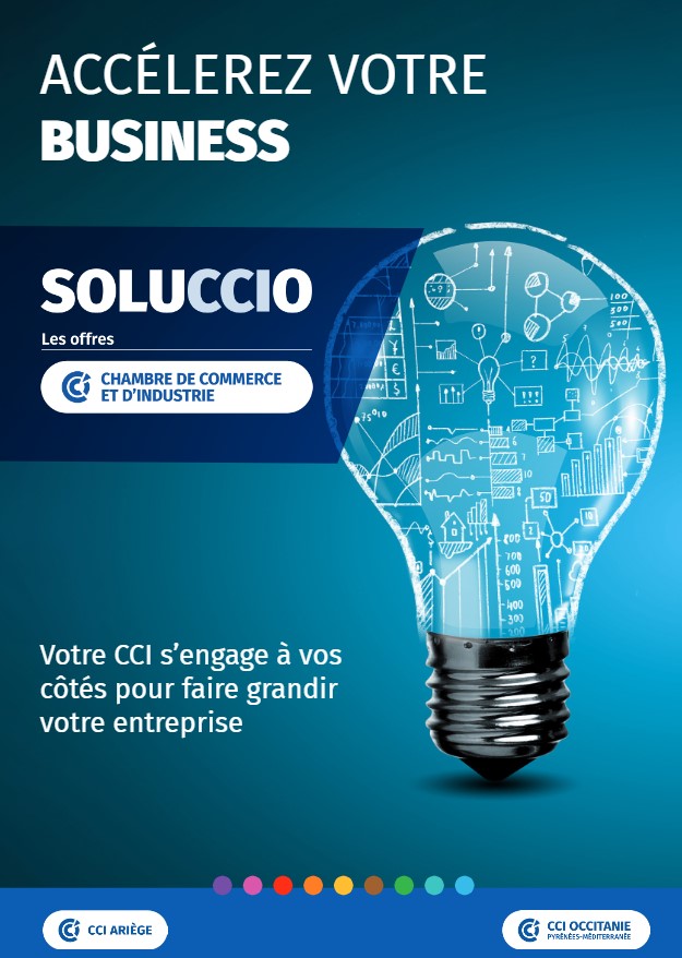 catalogue