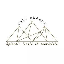 Chez Aurore