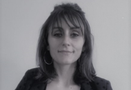 morgane tournadre