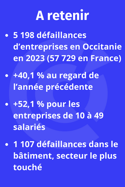 a retenir