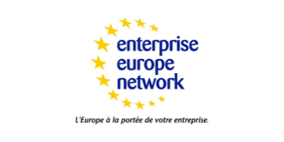 EEN