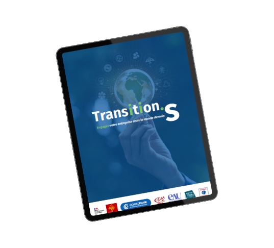 Plaquette Transition.S