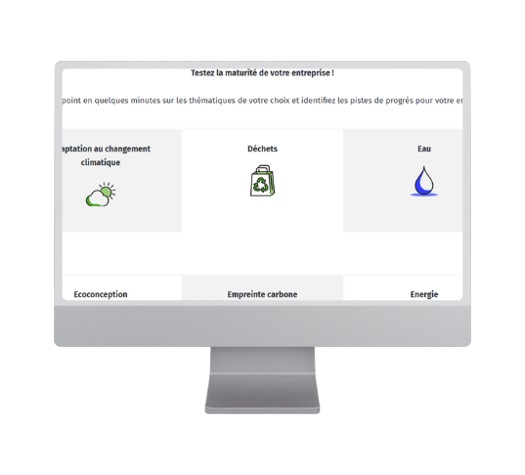 Flashdiags Transition.S