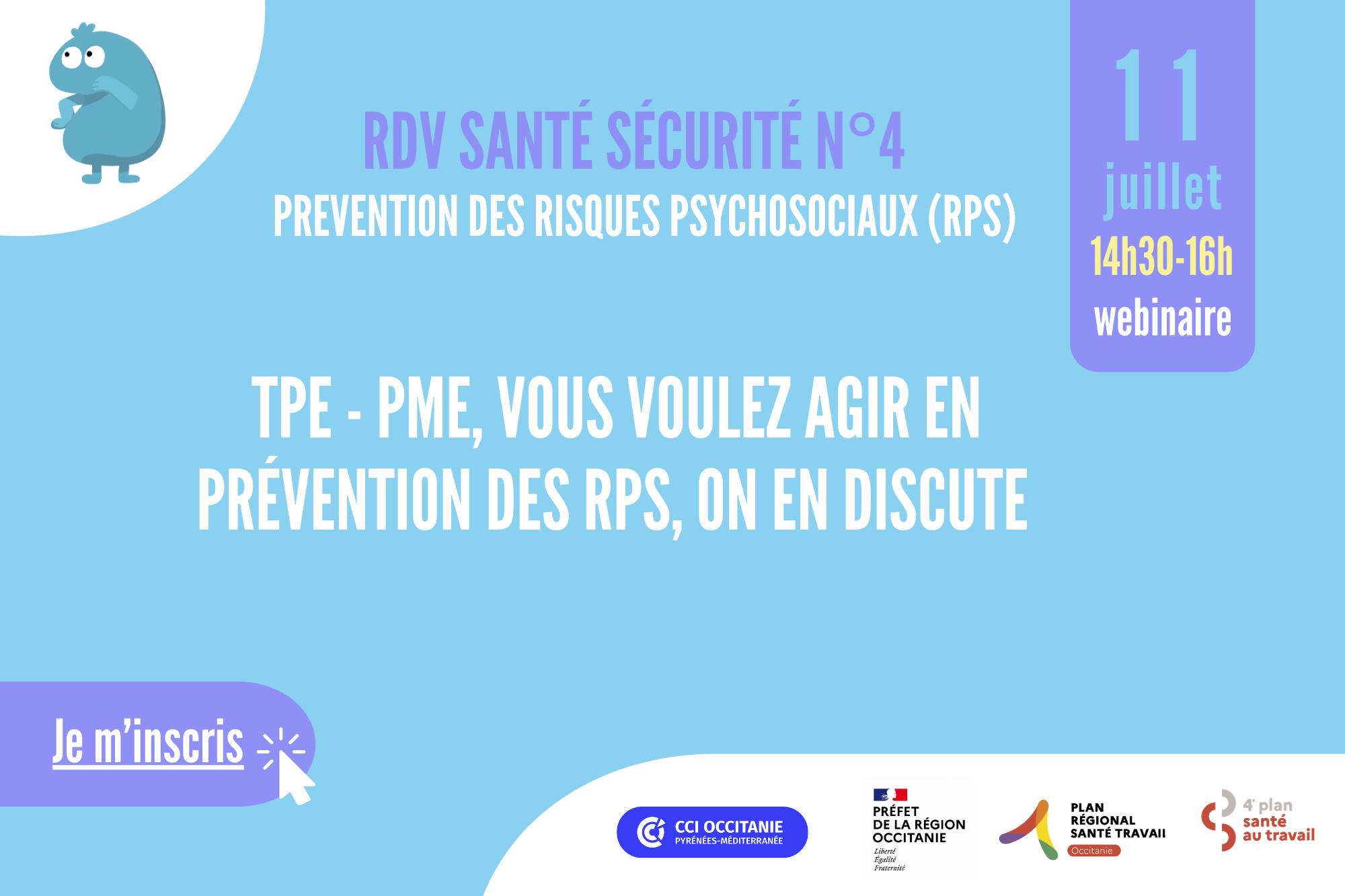 RDV4