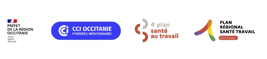 logos