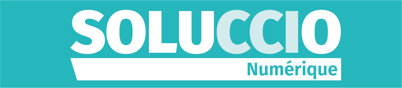 soluccio num