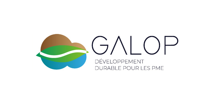 Galop