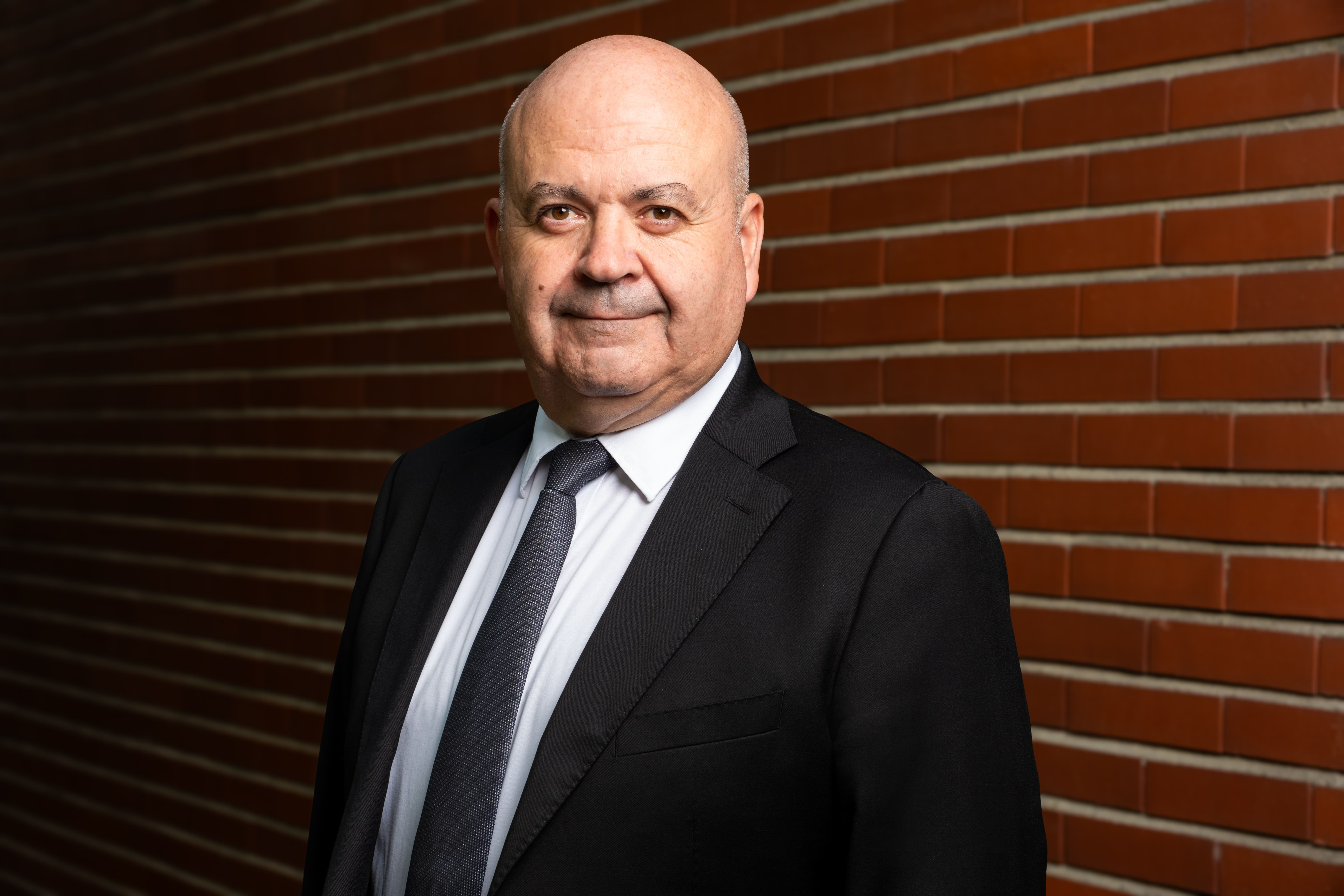 jean-françois rezeau