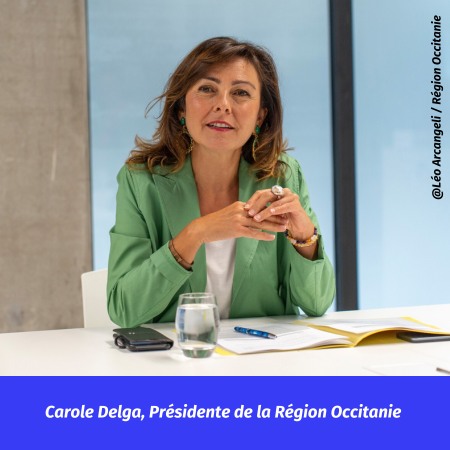 carole