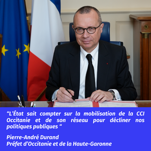 prefet 3