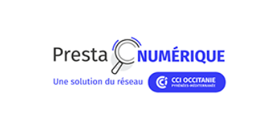 prestanumérique
