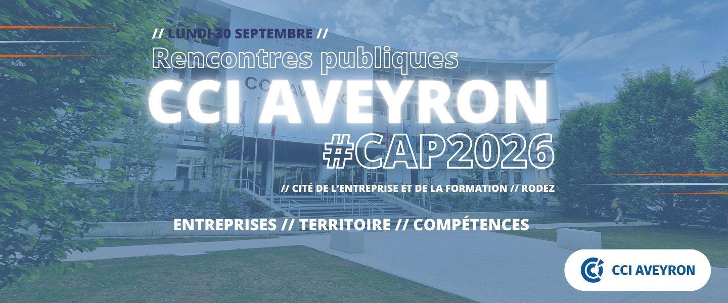 rencontres publiques cci 12