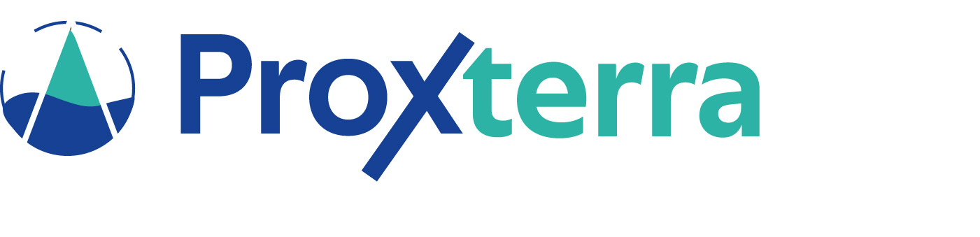 Proxterra