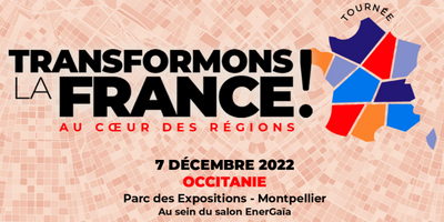 transformons la france