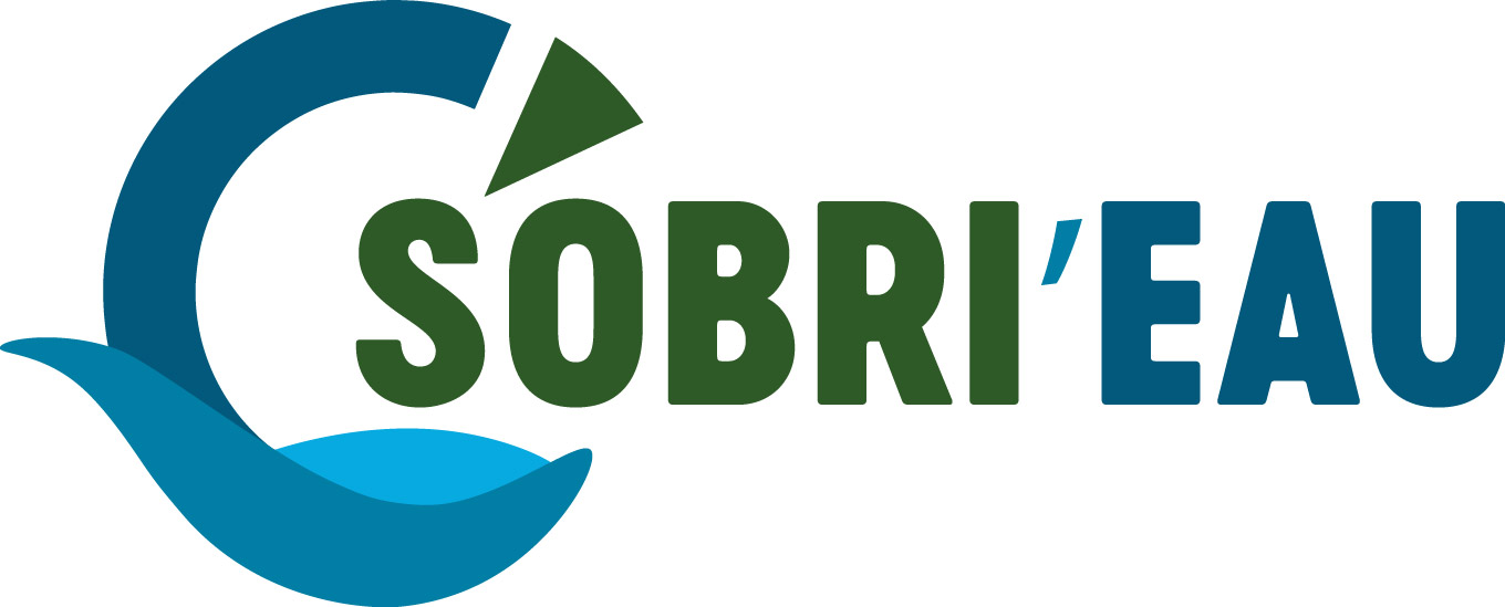 sobri'eau
