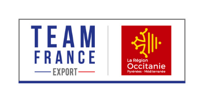 Team France