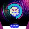 Une rapport d'activité 2019