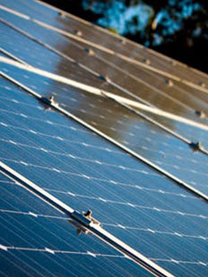 L’Occitanie sur le podium des énergies propres