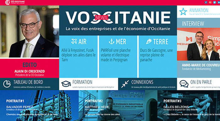 VN10-juillet 2019