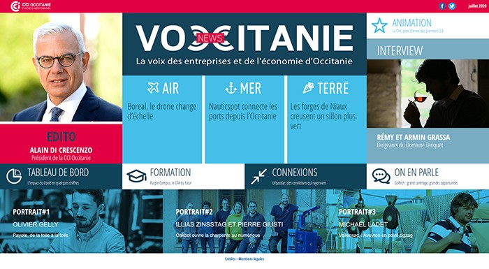 VN13-juillet 2020