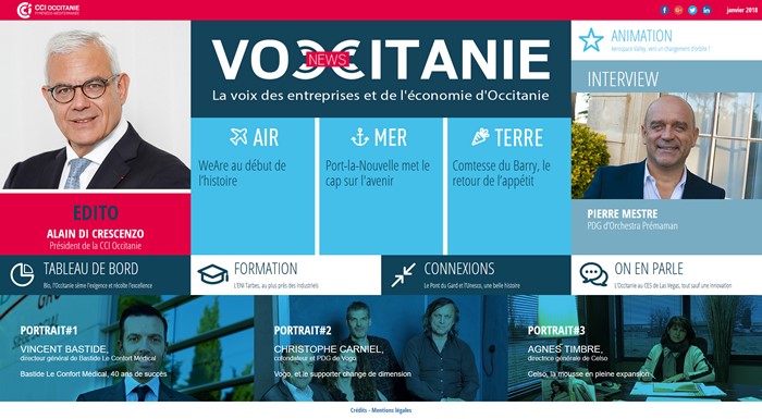 VN4-janvier 2018