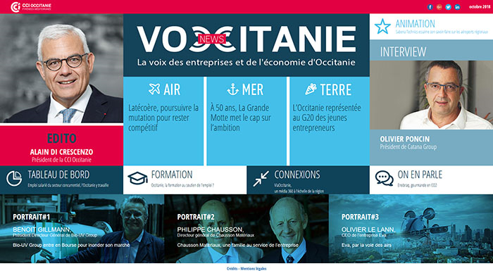 VN7-octobre 2018