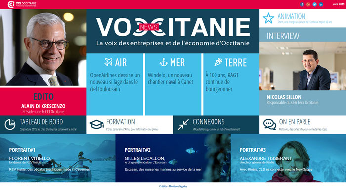 VN9-avril 2019