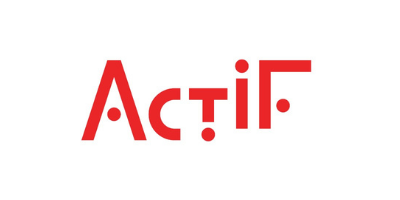 Actif