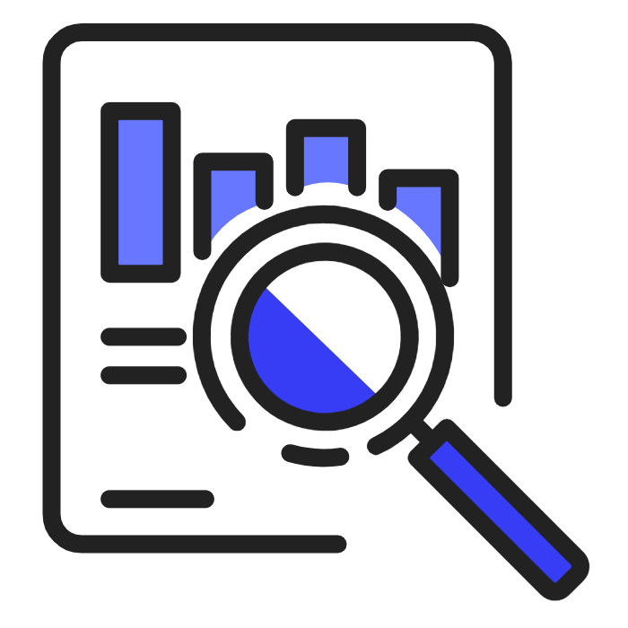 diagnostic
