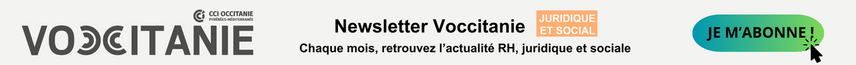 VOCCITANIE JURIDIQUE ET SOCIALE