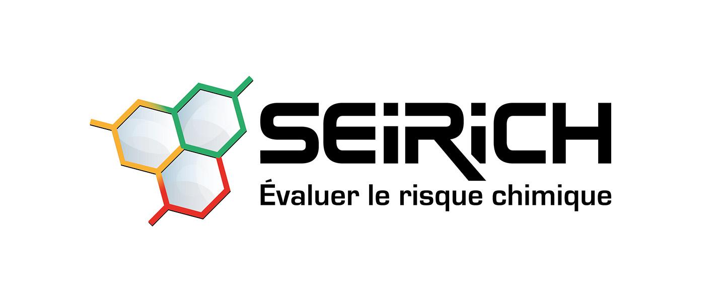 SEIRICH