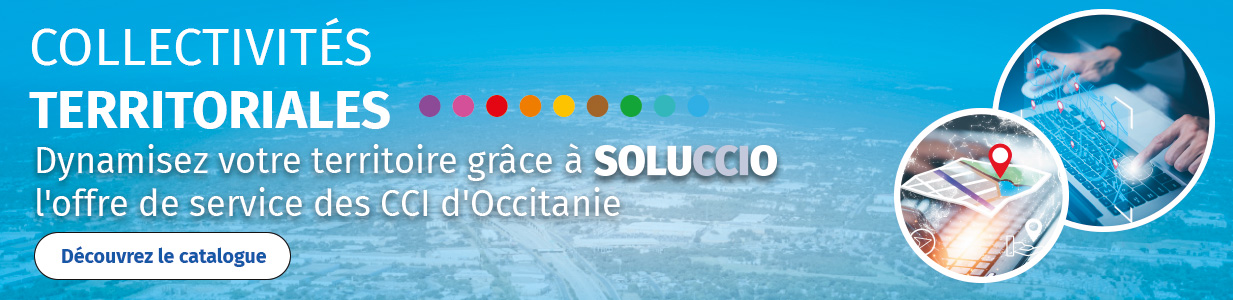 banniere_homepage_ccio_soluccio_collectivite