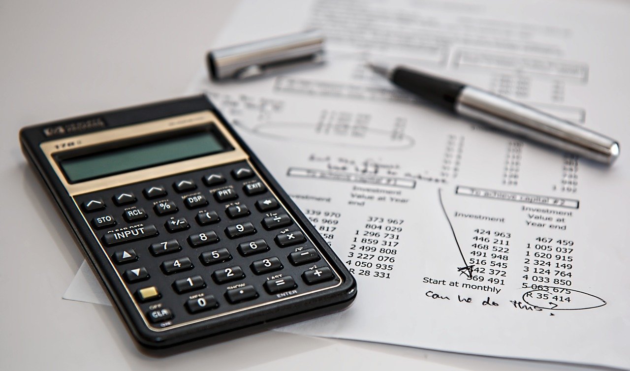 calcul taxe apprentisaage