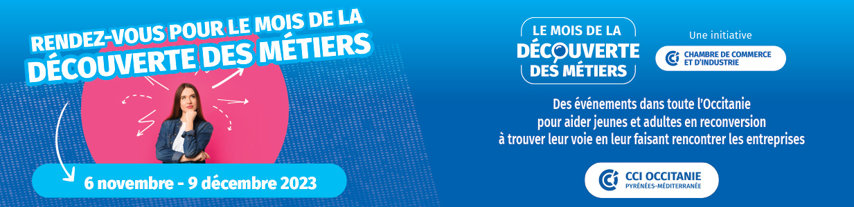 mois_de_la_decouverte_2023