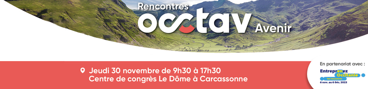 occtavcarcassonne