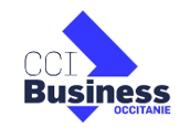 cci business