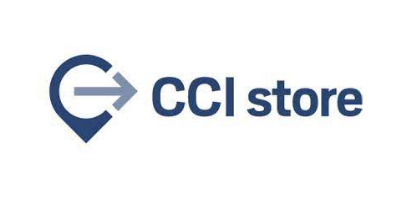 CCI Store