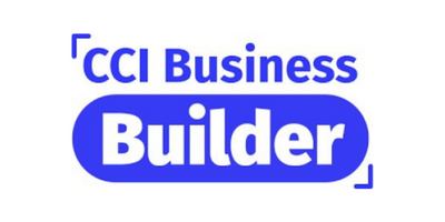 cci business builder