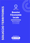 Offre Soluccio Territoire