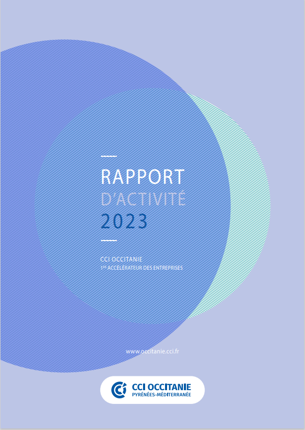 rapport activite ccio 2023