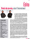 Une EALU 2014