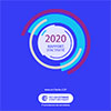 Une Rapport Activité 2020