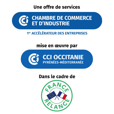 digipilote