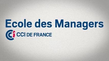 ecole des managers